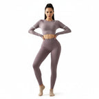 Exclusive Women’s Sporty Tights