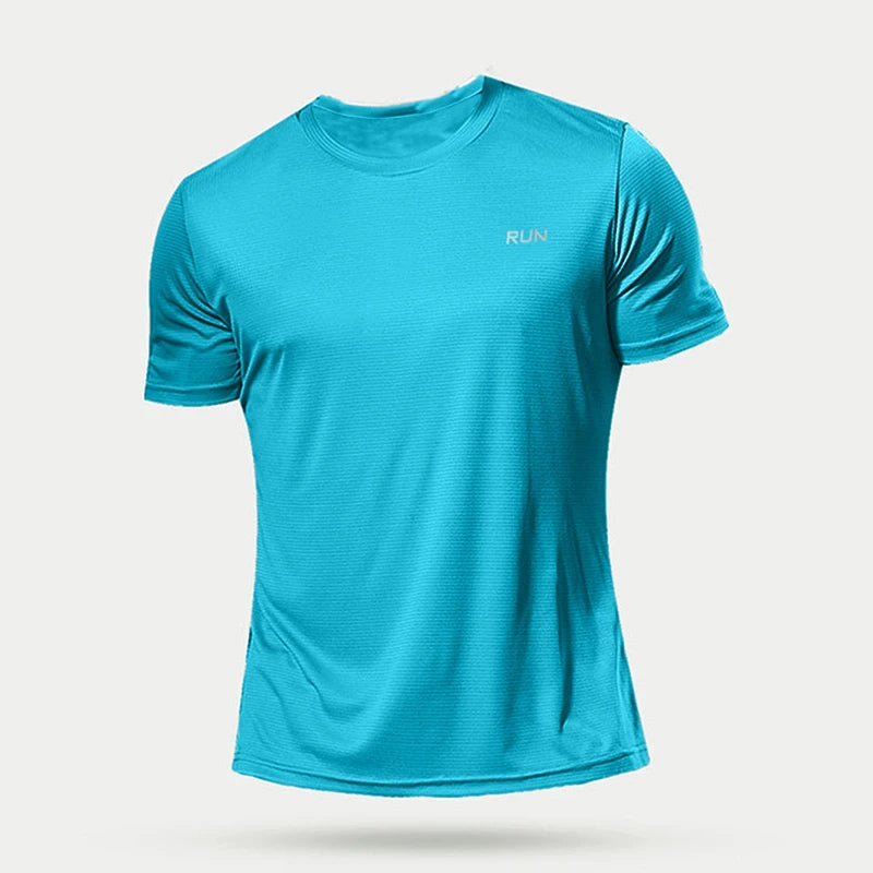 Men's Sportswear T-Shirts