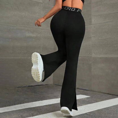Women's Yoga Leggings All Season