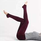 Women's Winter Leggings