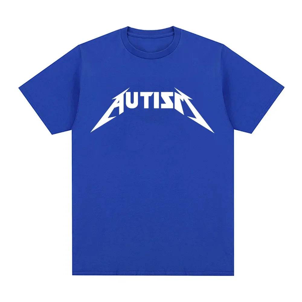 T-shirt Men Women Fashion Hip Hop Short Sleeve Oversized T-shirts