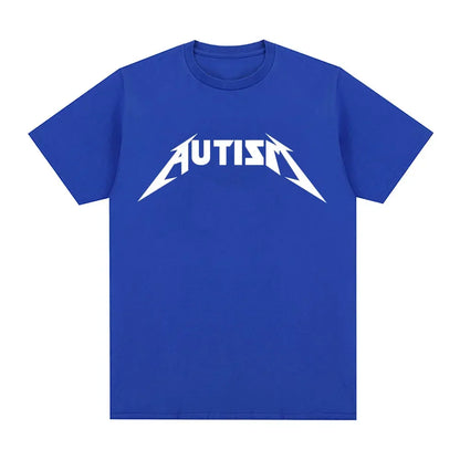 T-shirt Men Women Fashion Hip Hop Short Sleeve Oversized T-shirts