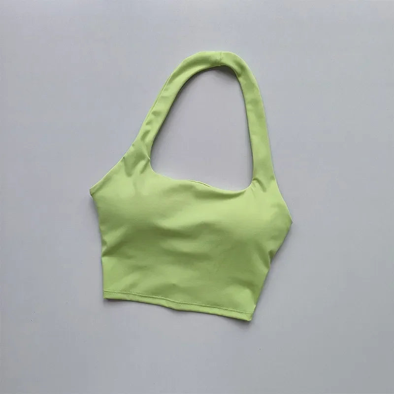 Athletic Sport Bra