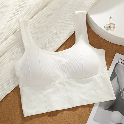 Sports Bra for Women