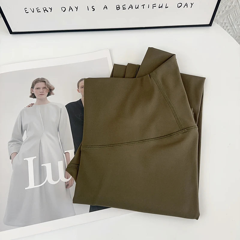 Yoga Quick Drying leggings Pants