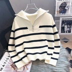 Women sweater pullover