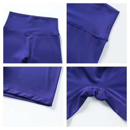 Sports Shorts for Women