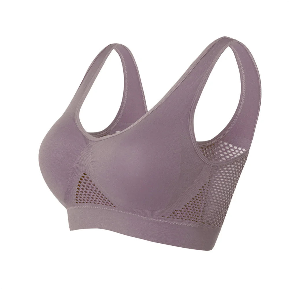 Women Sports Bras