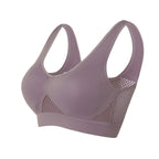 Women Sports Bras