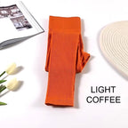 Yoga Pants High Waist Push Up Sport Legging Women Super Stretchy Gym Workout Tights Running Pants