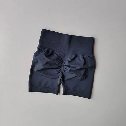 Women's Yoga shorts