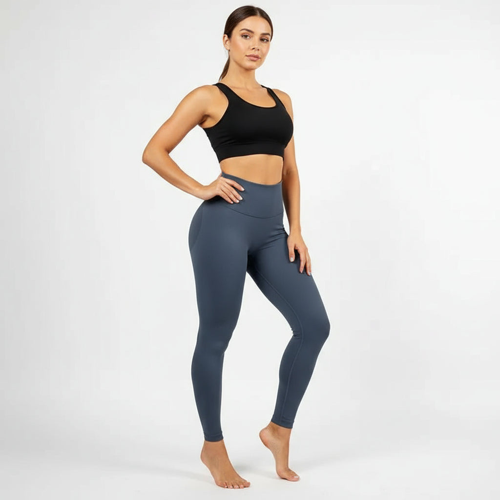 Women Leggings Pant