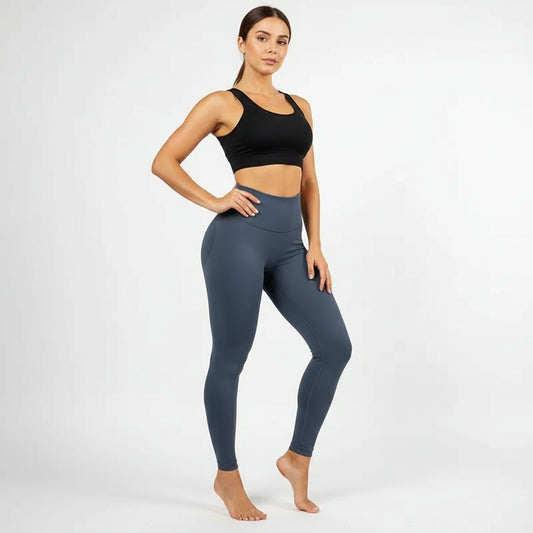 Women Leggings Pant
