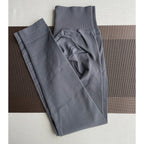 High-End Women’s Training Tights