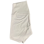 Women's  Yoga Shorts with High Waist