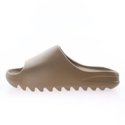 Flat Lightweight slippers