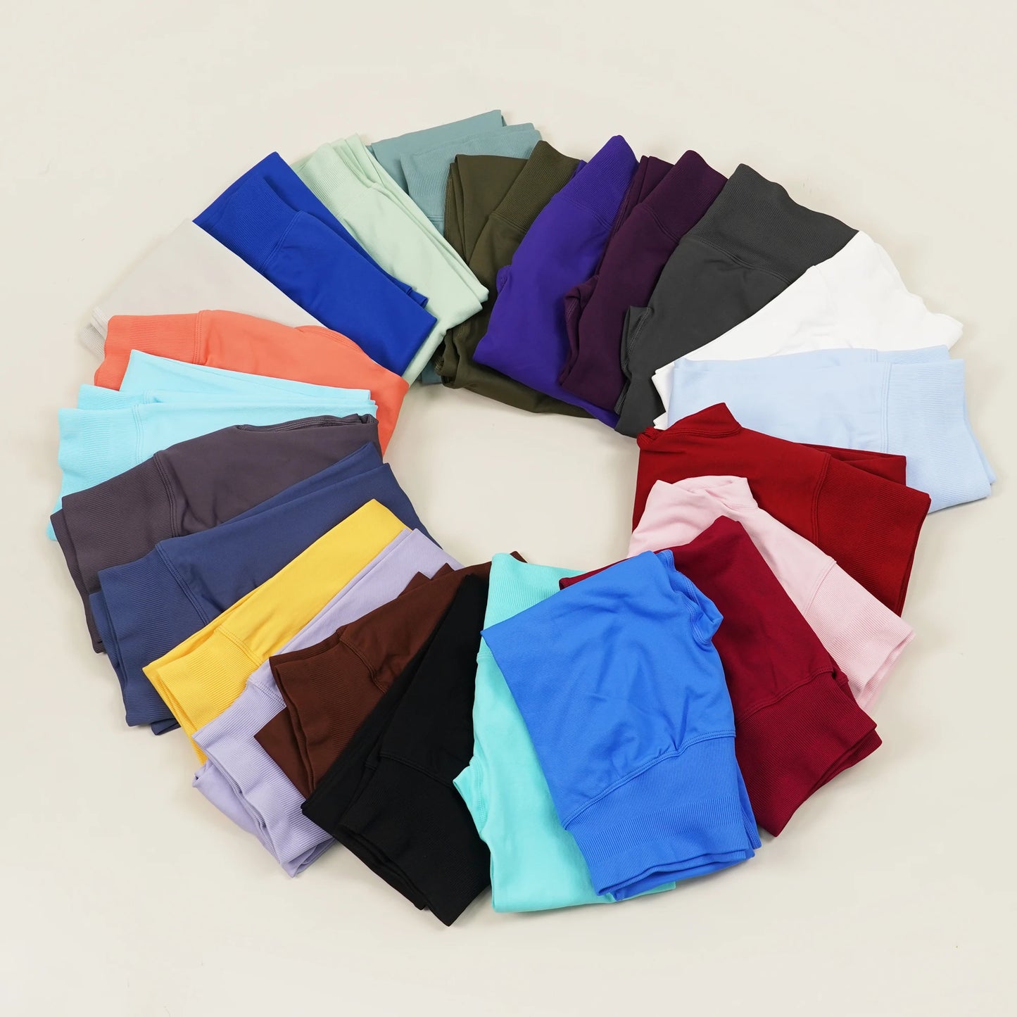 Women Yoga Pants
