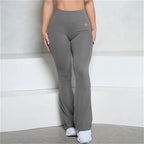 Women Tight-Fit Leggings