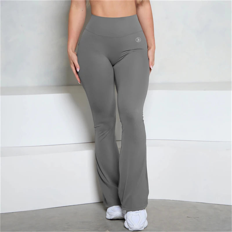 Women Tight-Fit Leggings