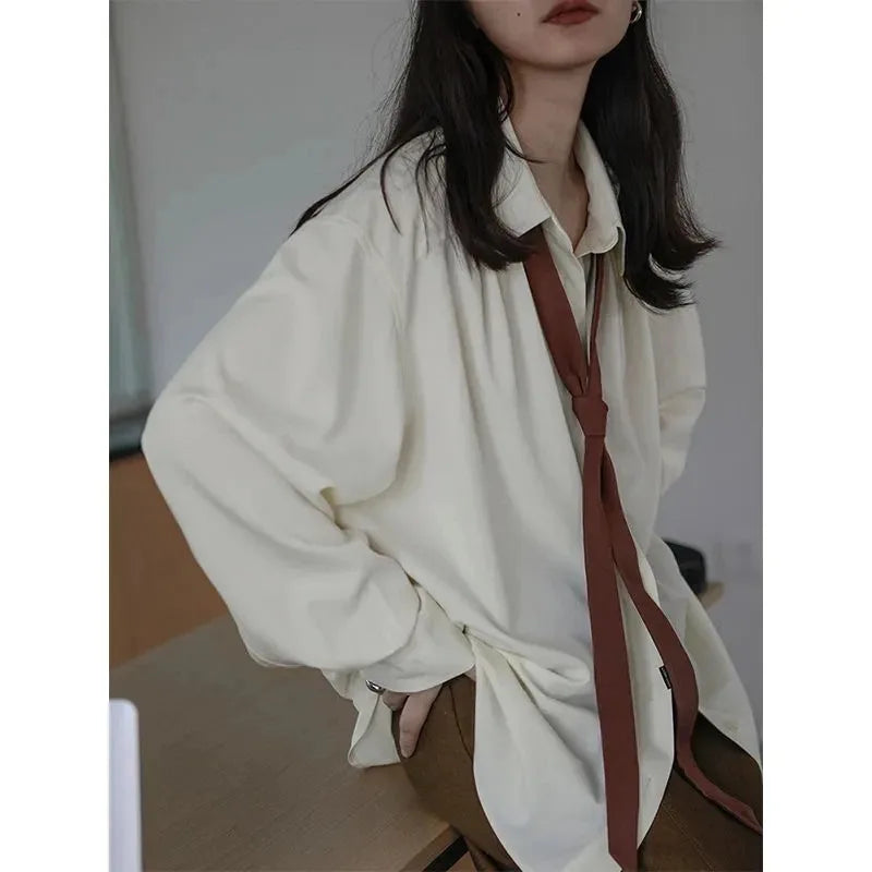 Women Shirts