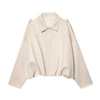 Women’s Premium Bomber Outerwear