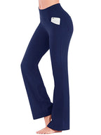 Female Lady Women's Legs Pants Trousers