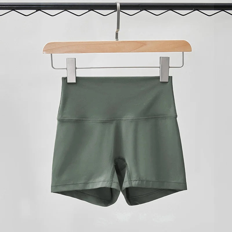 Sports Gym Shorts