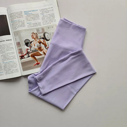 Sport Leggings For Women