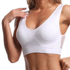 Women Sports Bras