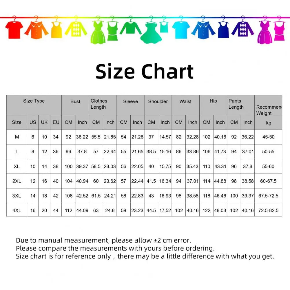 Women's Sportswear Set Color Matching Zippered Stand Collar Sweatshirt
