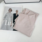 Yoga Quick Drying leggings Pants