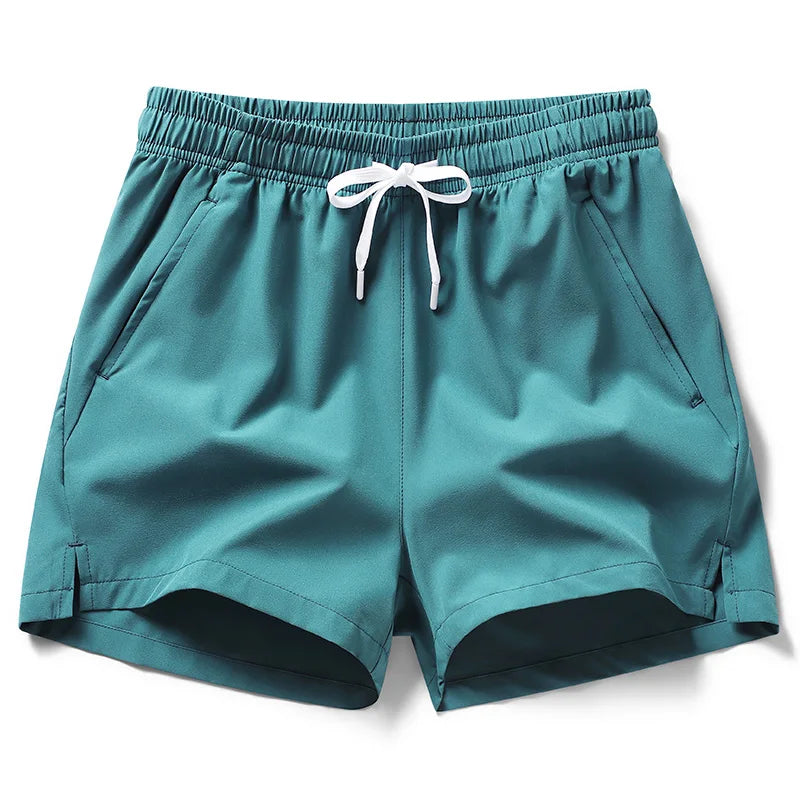 Sports shorts pants