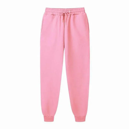Men's Casual Sweatpants Sports Pant