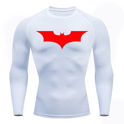 Men Short Running T Shirt Gym Sports Top Quick Dry Clothing