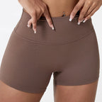 Sports Shorts for Women