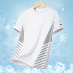Running T-shirt for Men