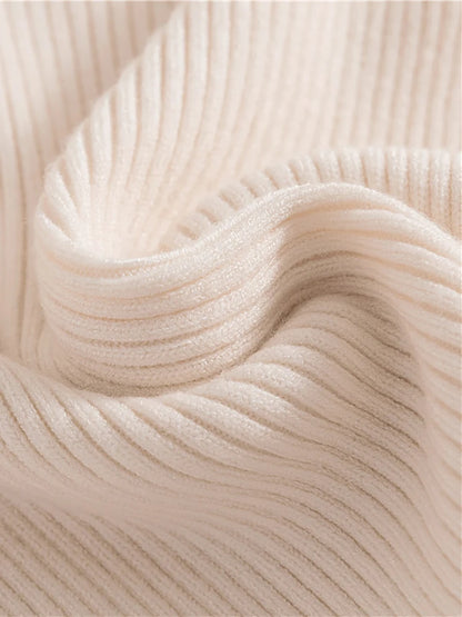 Women Sweaters 2025