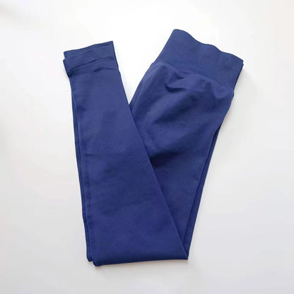 Sports Tights for Women
