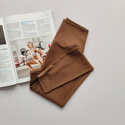 Sport Leggings For Women