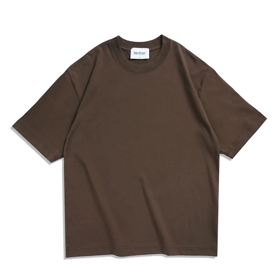 Summer T shirts for Unisex