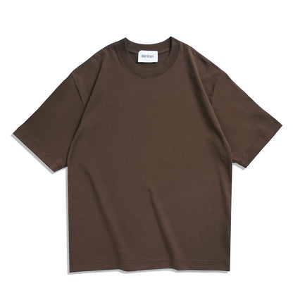 Summer T shirts for Unisex
