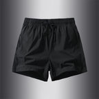 Running Shorts Summer Gym Sportswear Men