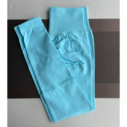 Women's Yoga Leggings for Gym