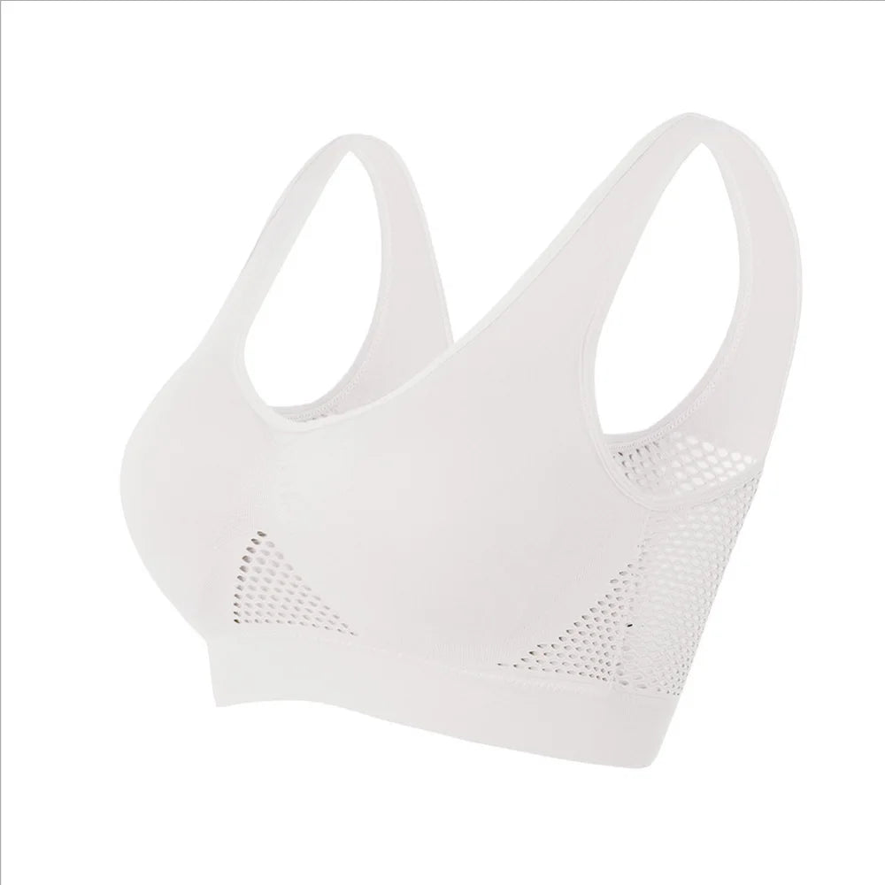 Women Sports Bras