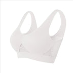 Women Sports Bras