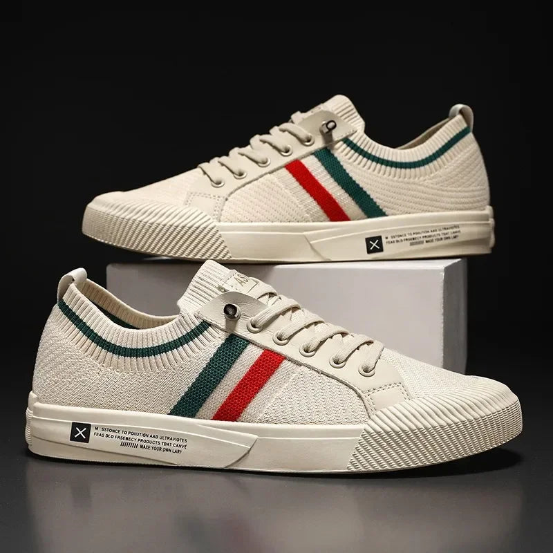 Men‘s Casual Sneaker