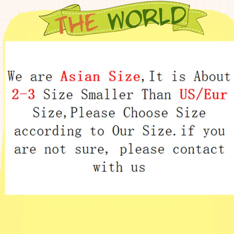 Mens Leisure Embroidered Horse Shirts Streetwear