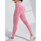 Ultimate extra supportive women's leggings