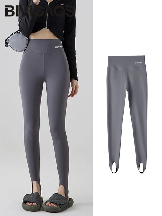 Women Sport Leggings