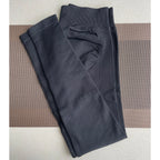 Women Seamless Sports Yoga Pants